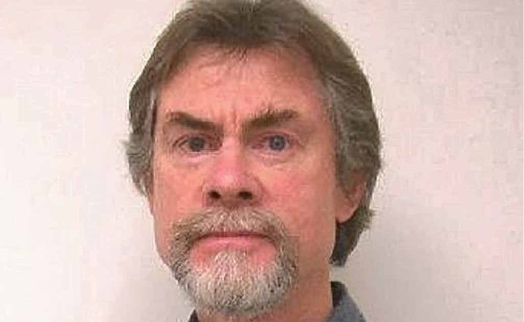 HONOUR: Merv Rowlands, the fleet engineering manager for Boral Transport won the 2009 Craig Roseneder Award for his technical excellence. Photo: Contributed HONOUR: Merv Rowlands, the fleet engineering manager for Boral Transport won the 2009 Craig Roseneder Award for his technical excellence. Photo: Contributed