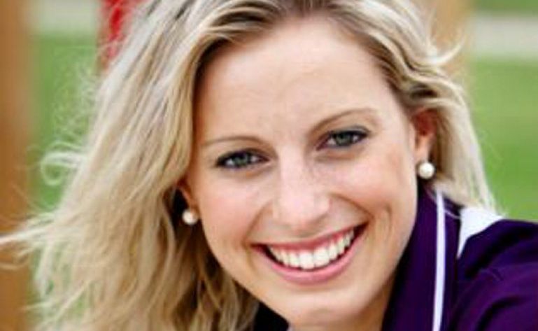 Laura Geitz Laura Geitz