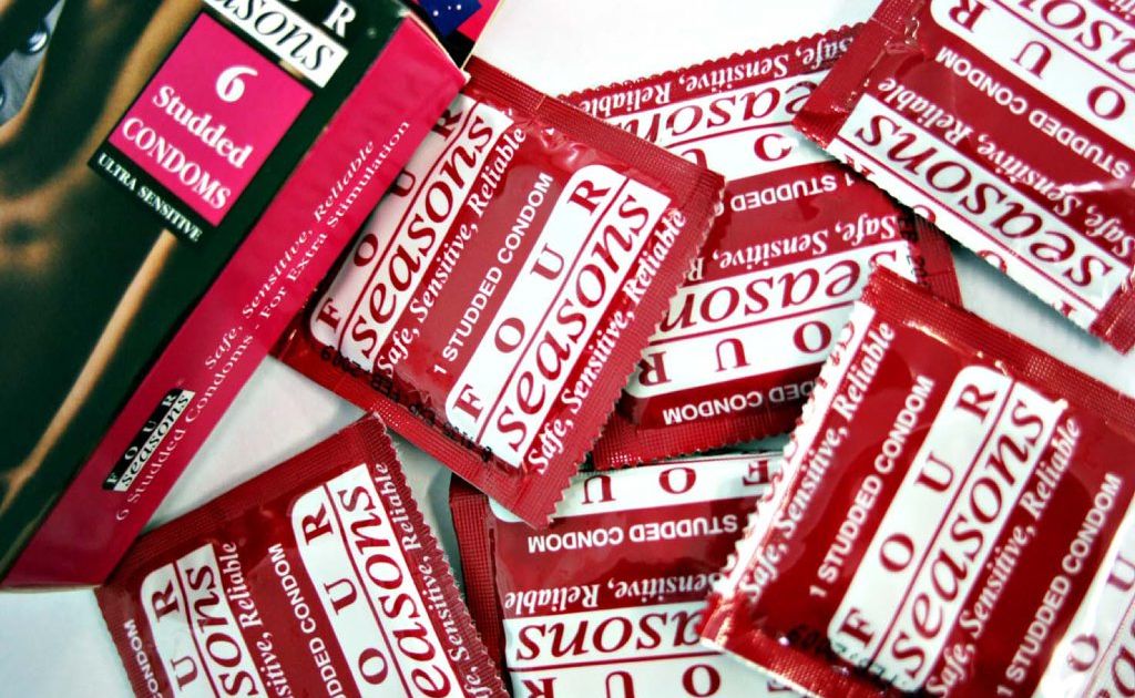 When do you think sex ed should be talked about with children? When do you think sex ed should be talked about with children?