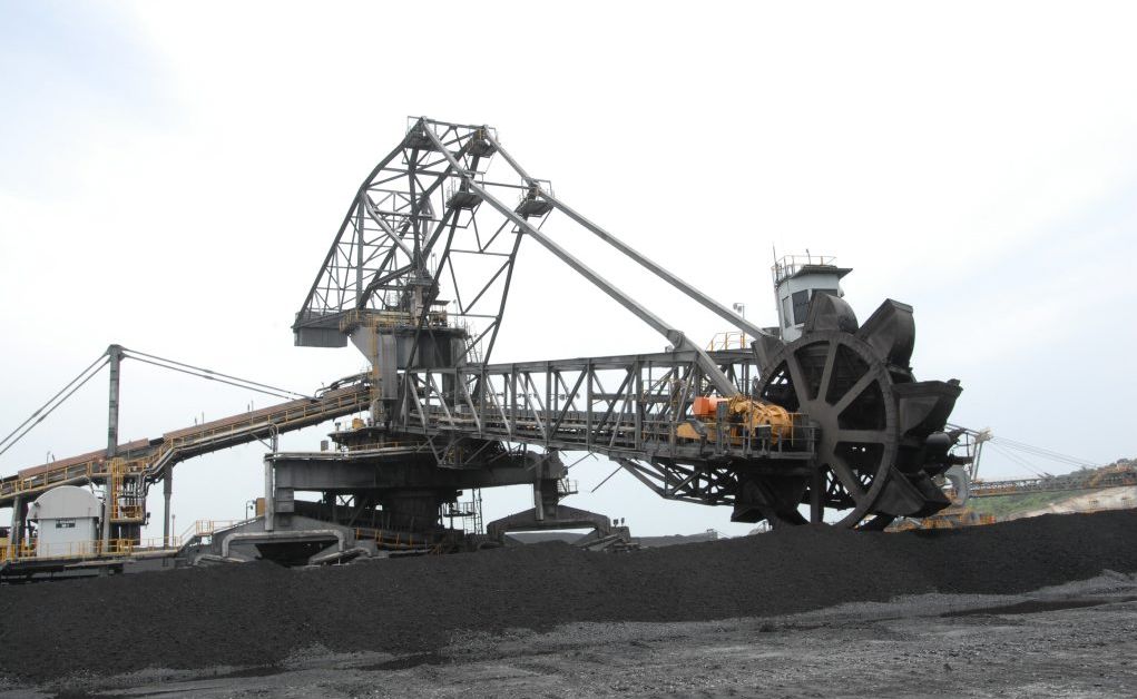 The 90-day payment terms offered in parts of the mining industry is hurting regional businesses. The 90-day payment terms offered in parts of the mining industry is hurting regional businesses.