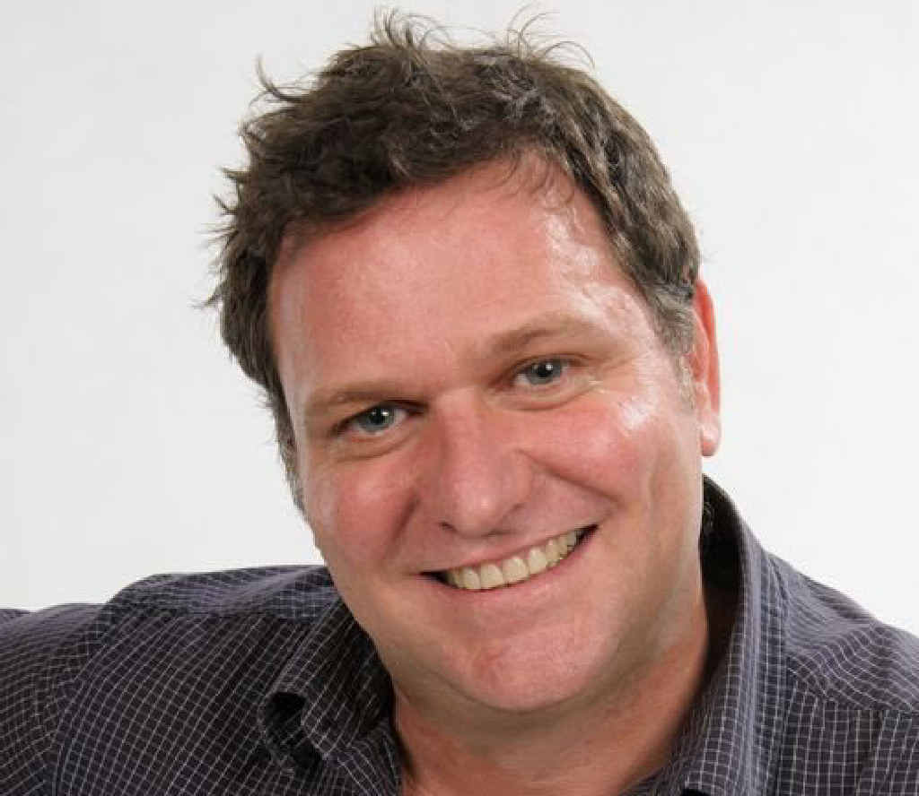 Mayor Simon Richardson: I have no doubt that the residents will group together and form an action plan and council staff will assist wherever they can. Mayor Simon Richardson: I have no doubt that the residents will group together and form an action plan and council staff will assist wherever they can.