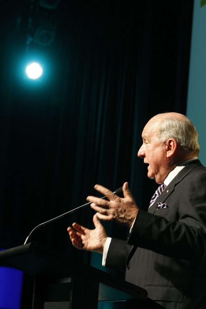 Alan Jones Alan Jones