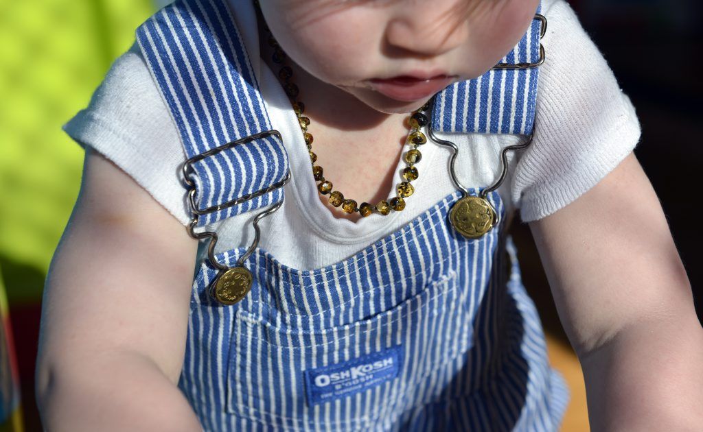 One in five Queensland children have a medical complaint with most going untreated One in five Queensland children have a medical complaint with most going untreated