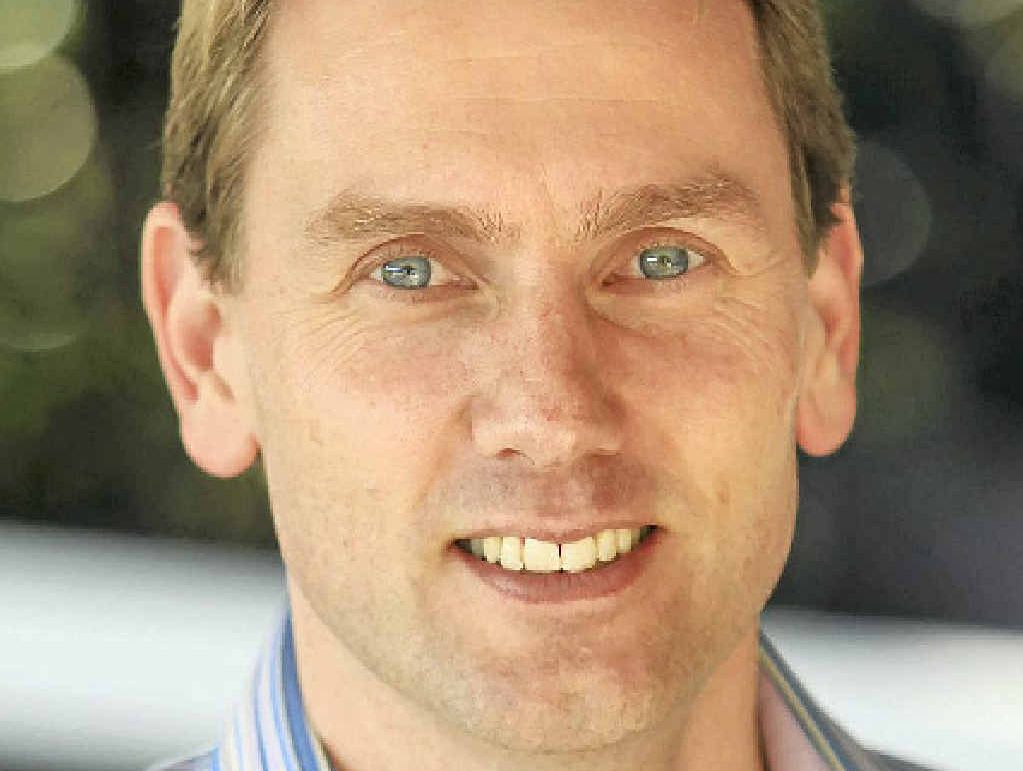 Richard Bruinsma. Richard Bruinsma.