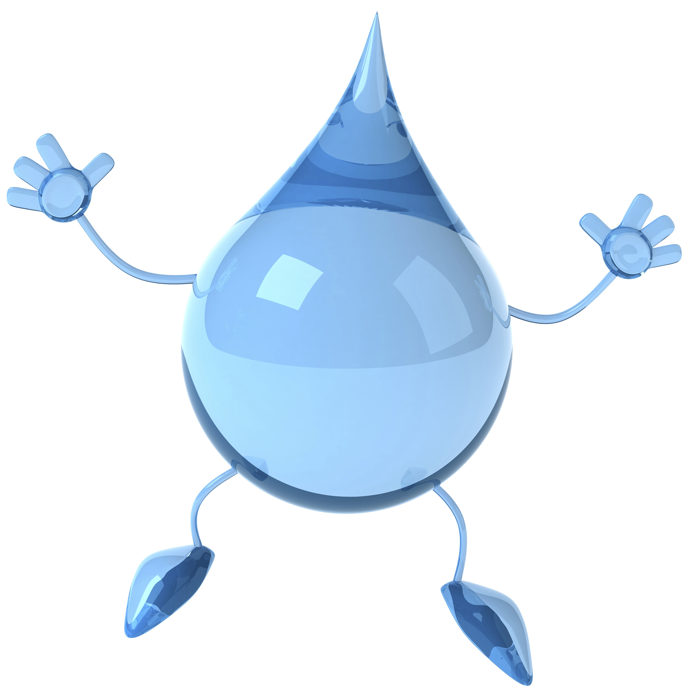 watery wisdom topic watery wisdom topic