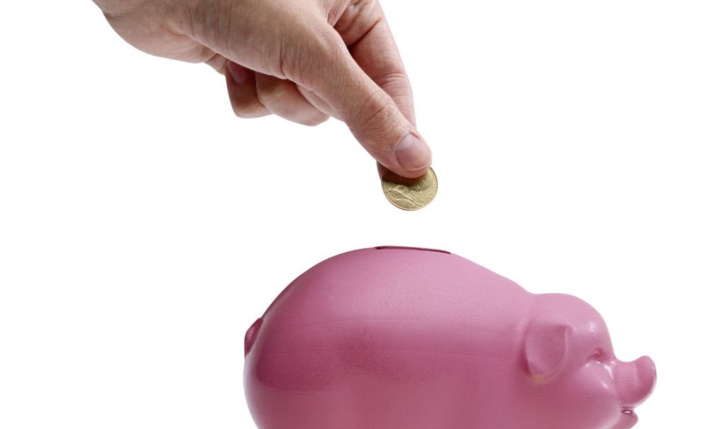 Giving children pocket money may actually work against them learning to save. Giving children pocket money may actually work against them learning to save.