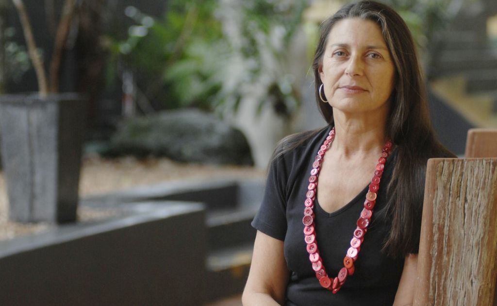 MP Jan Barham has assured her constituents they will be included in a senate inquiry into the stolen generation. MP Jan Barham has assured her constituents they will be included in a senate inquiry into the stolen generation.