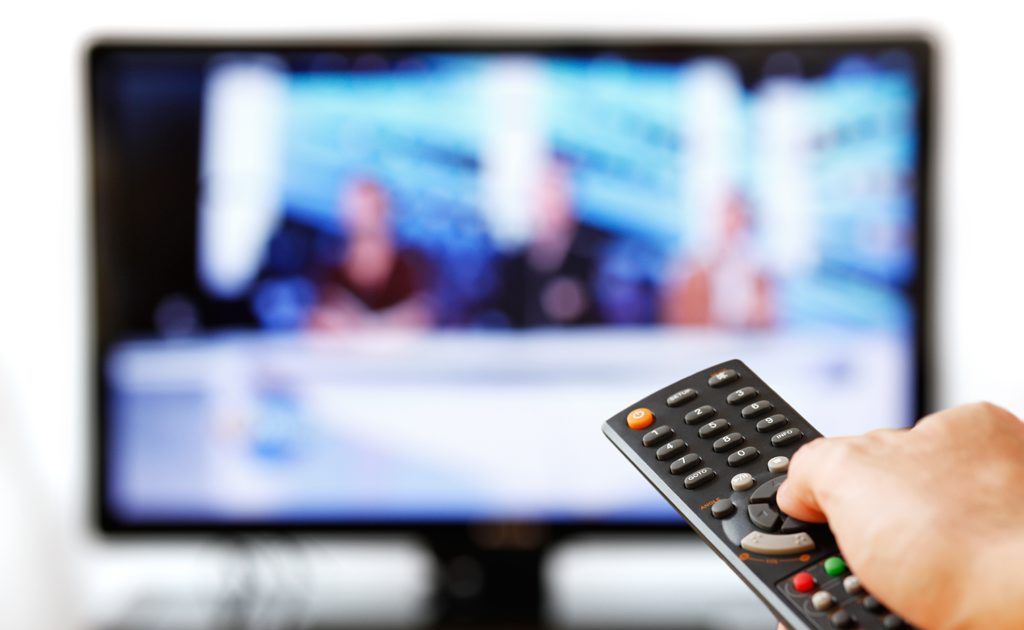 EXPORT: Silica sand is used in the production of flat screen TVs. EXPORT: Silica sand is used in the production of flat screen TVs.