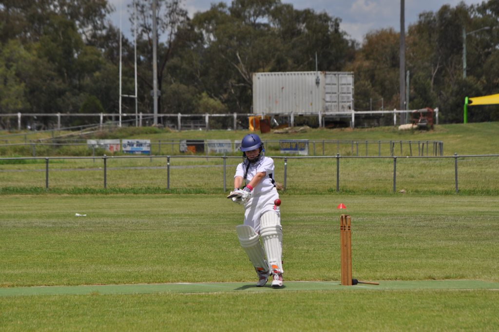 Under 12s cricket has been cancelled this weekend Under 12s cricket has been cancelled this weekend
