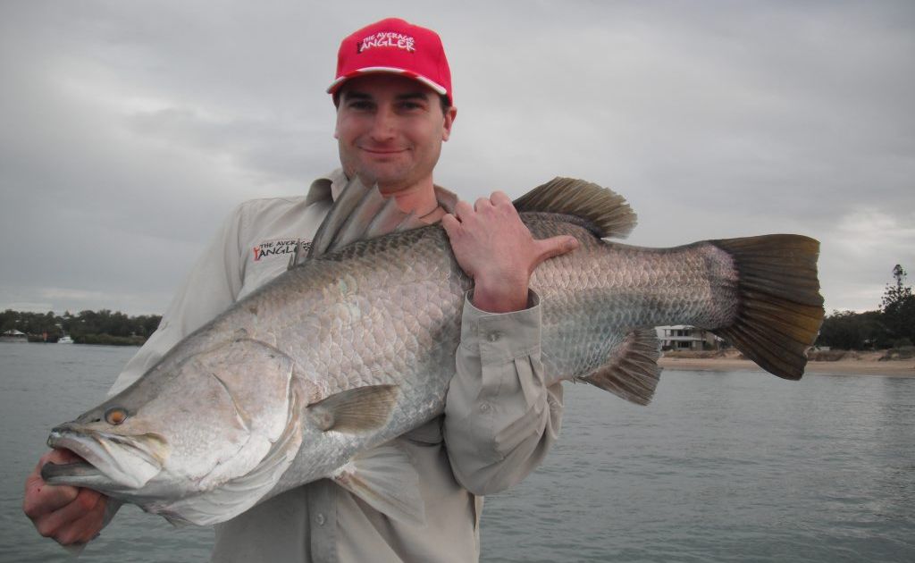 Another happy customer of Johnny Mitchell's Fishing Charter and Services. Another happy customer of Johnny Mitchell's Fishing Charter and Services.