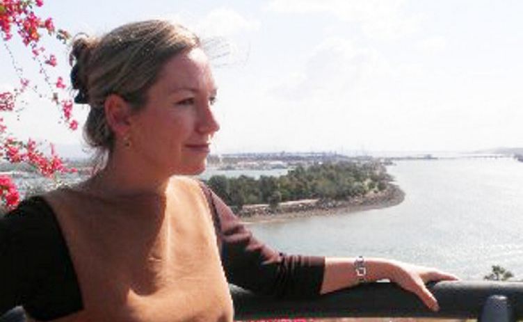 Greens Senator Larissa Waters, who introduced the original bill, said it was good to see government reaction, but it was “too little, too late”. Greens Senator Larissa Waters, who introduced the original bill, said it was good to see government reaction, but it was “too little, too late”.