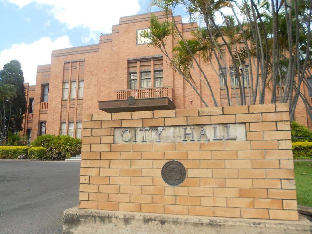 Image for sale: Rockhampton councillors have backflipped on their decision to stay out of the debate over deamalgamation costs provided by Queensland Treasury Corporation.