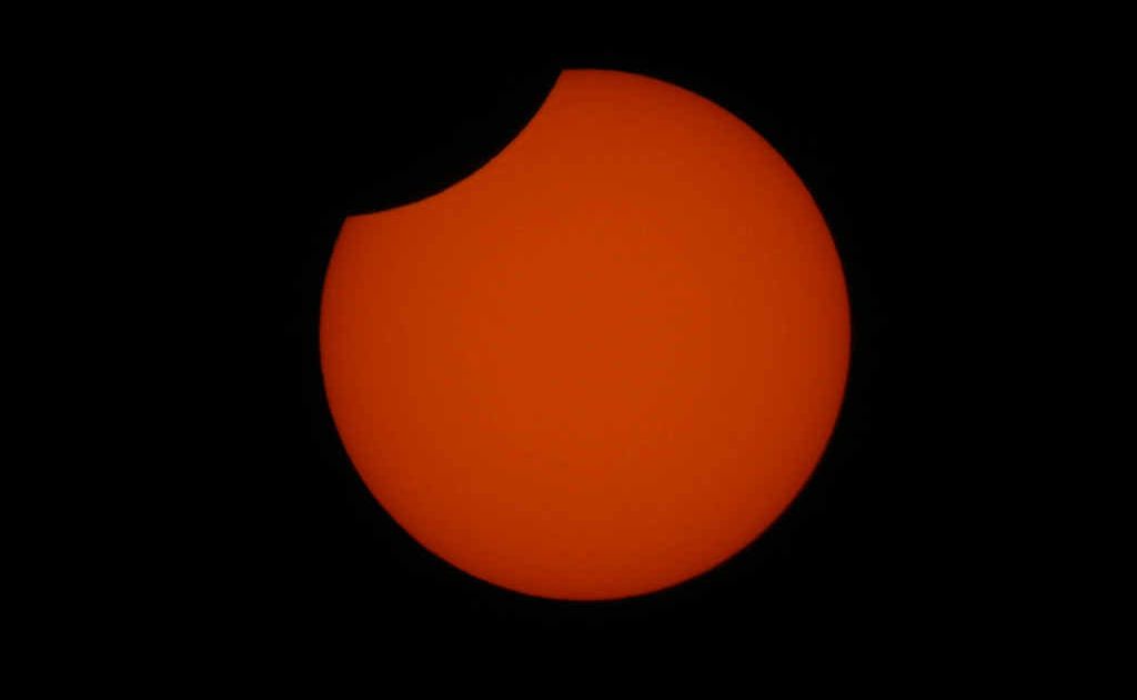 An eclipse is one of the most spectacular astronomical phenomenons that you will ever see. An eclipse is one of the most spectacular astronomical phenomenons that you will ever see.