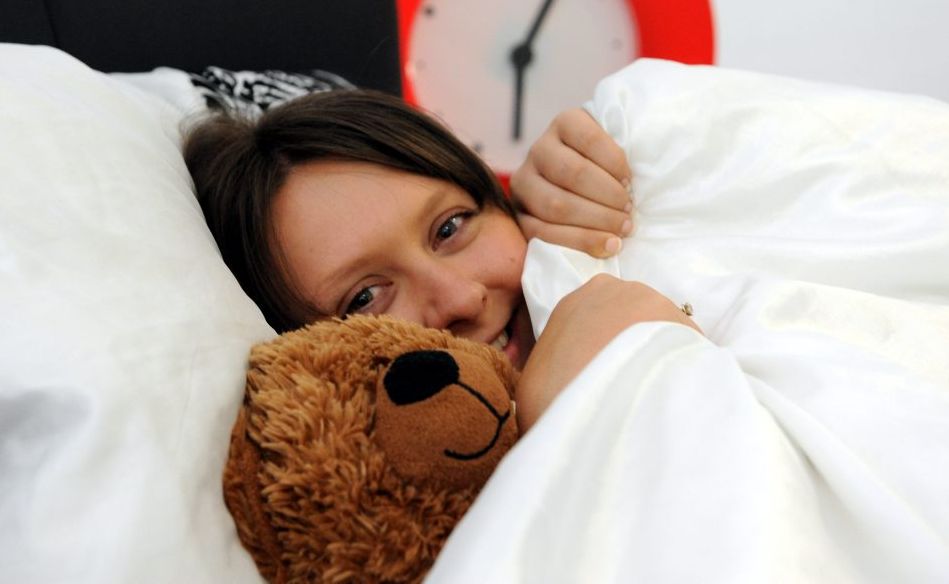 THERE is some bad news coming for late night players of Candy Crush – your addiction to the craze internet game could be seriously affecting your sleep habits. THERE is some bad news coming for late night players of Candy Crush – your addiction to the craze internet game could be seriously affecting your sleep habits.