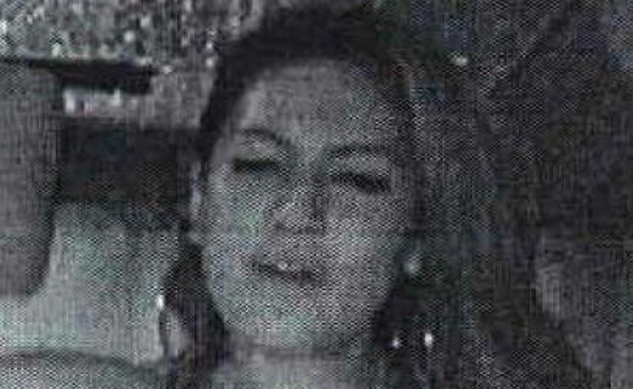 Police have released images of two women that may be able to assist with their enquiries into the assault of a taxi driver in February. Police have released images of two women that may be able to assist with their enquiries into the assault of a taxi driver in February.