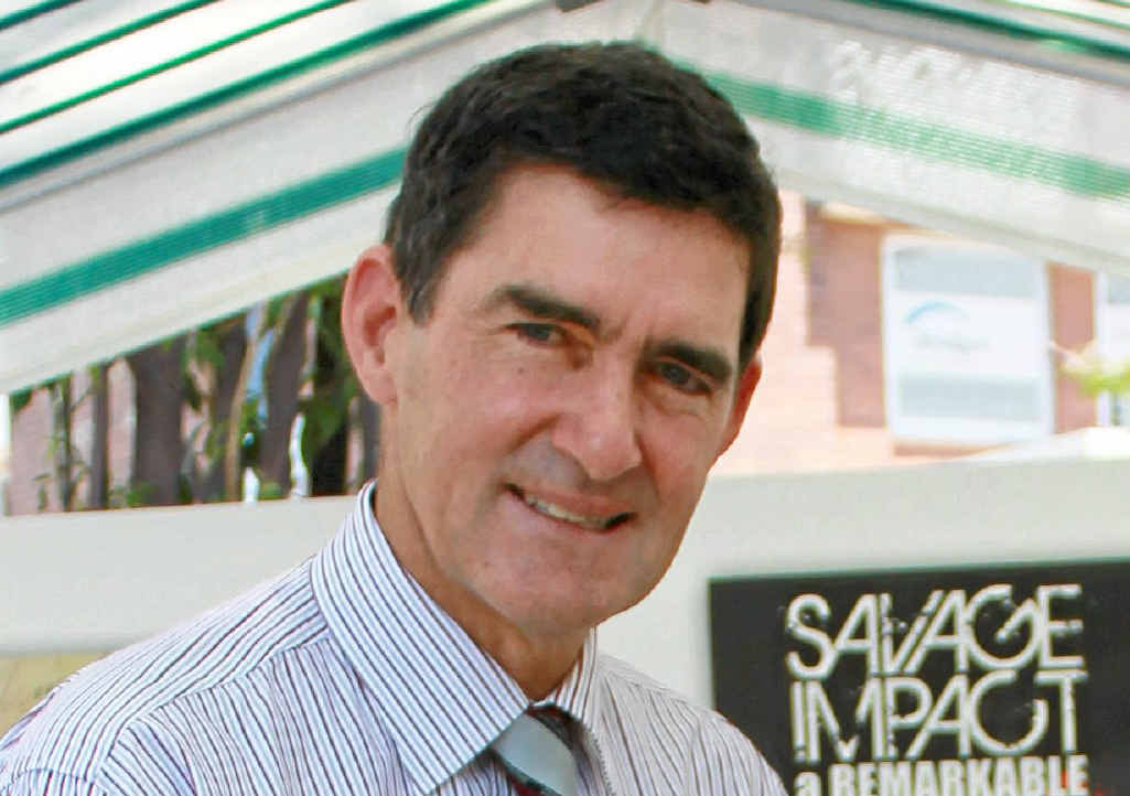 Independent member for Nicklin Peter Wellington Independent member for Nicklin Peter Wellington