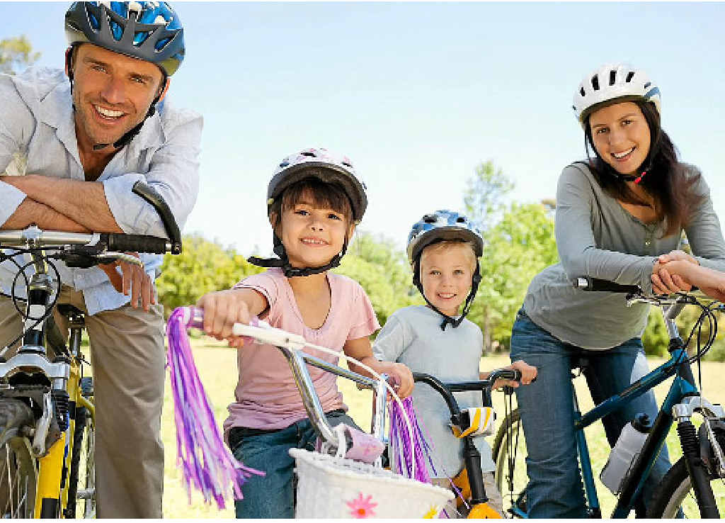 Regular exercise is an important factor in reducing cancer risk. Regular exercise is an important factor in reducing cancer risk.