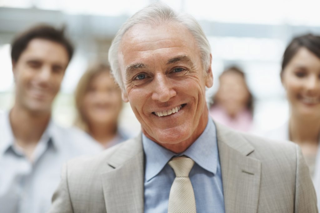 Public policy advisers believe the Federal Government should lift the retirement age to 70 to ensure a resilient Australian workforce. Public policy advisers believe the Federal Government should lift the retirement age to 70 to ensure a resilient Australian workforce.