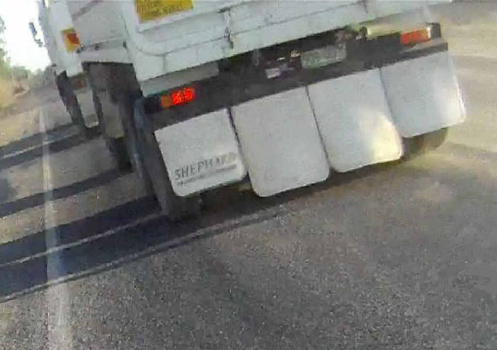 BEWARE: Shutting of AdBlue treatment to exhaust systems is illegal. BEWARE: Shutting of AdBlue treatment to exhaust systems is illegal.