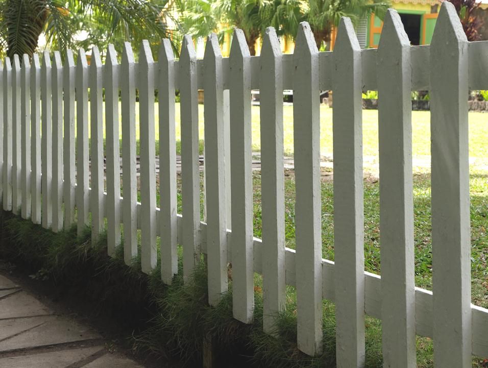 Spray Painting Jobs Bundaberg Spray Painting Jobs Bundaberg