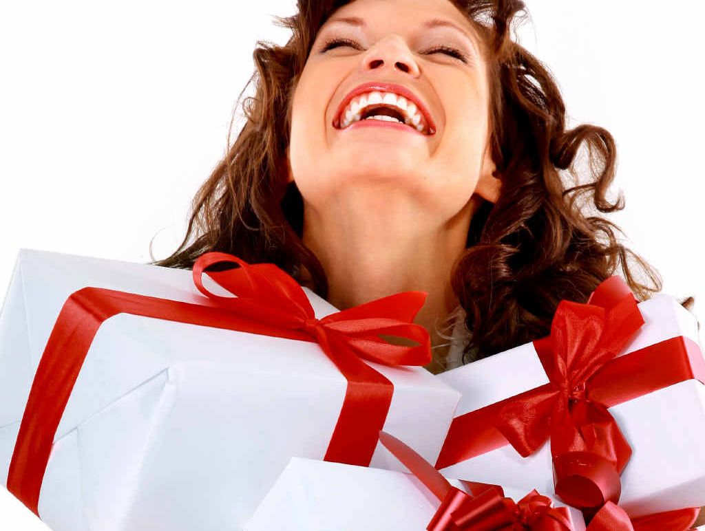 Make your mum happy this Christmas with a lovely gift. Make your mum happy this Christmas with a lovely gift.