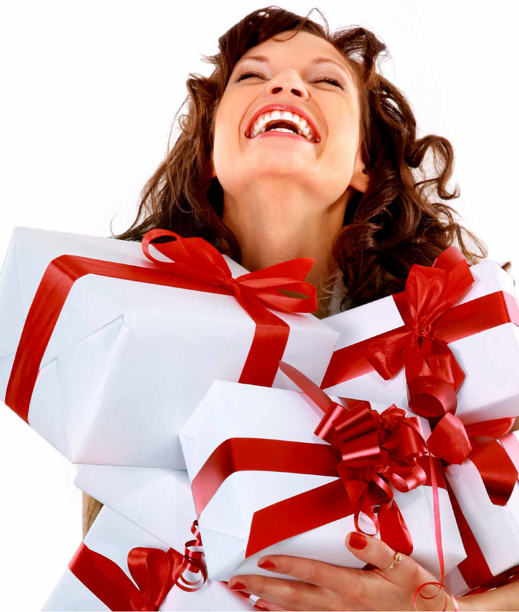 Make your mum happy this Christmas with a lovely gift. Make your mum happy this Christmas with a lovely gift.