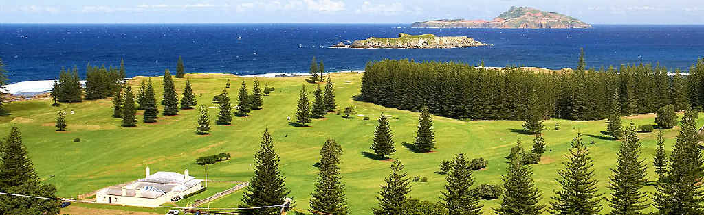 Enjoy the picturesque 360 degree views of the island in the South Pacific. Enjoy the picturesque 360 degree views of the island in the South Pacific.