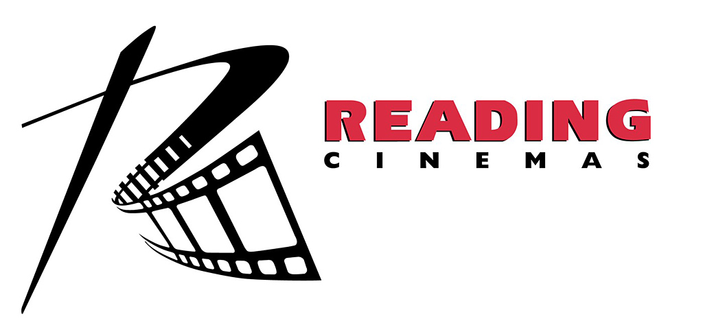 Post on Facebook sparks talk of Reading Cinemas' closure ...