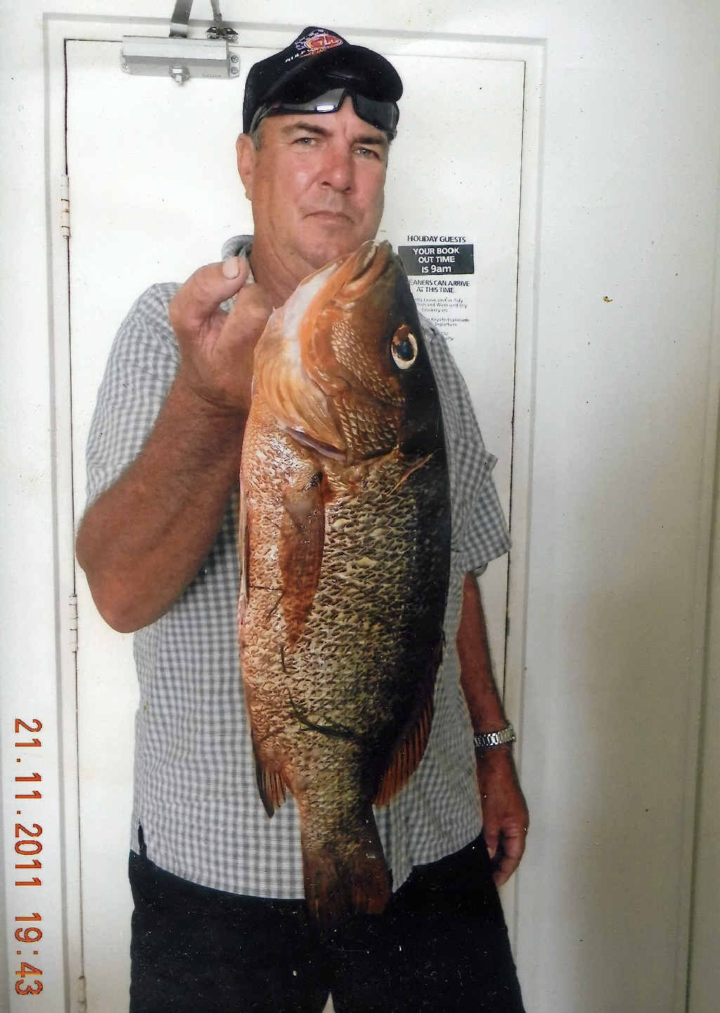 SADLY MISSED: The death of farmer Howard Reck has shocked the Lockyer Valley community. SADLY MISSED: The death of farmer Howard Reck has shocked the Lockyer Valley community.