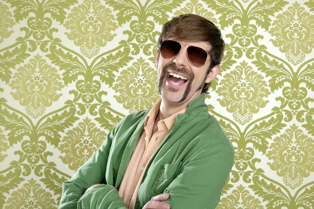 The 2012 global Movember fundraising tally is expected to reach $124million. The 2012 global Movember fundraising tally is expected to reach $124million.