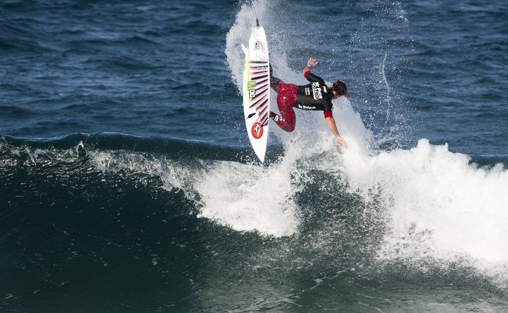 Mitch Coleborn (AUS) Mitch Coleborn (AUS)