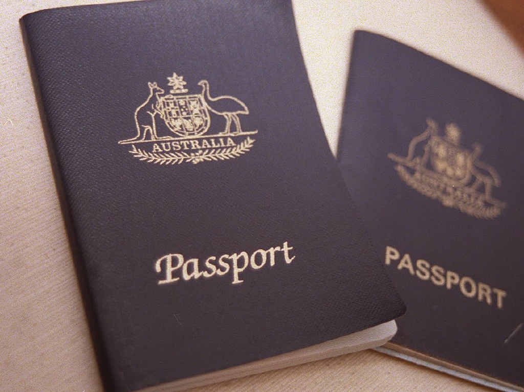Travellers are encouraged not to let their guard down in a foreign country. Travellers are encouraged not to let their guard down in a foreign country.