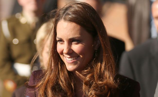 Duchess Catherine Duchess Catherine