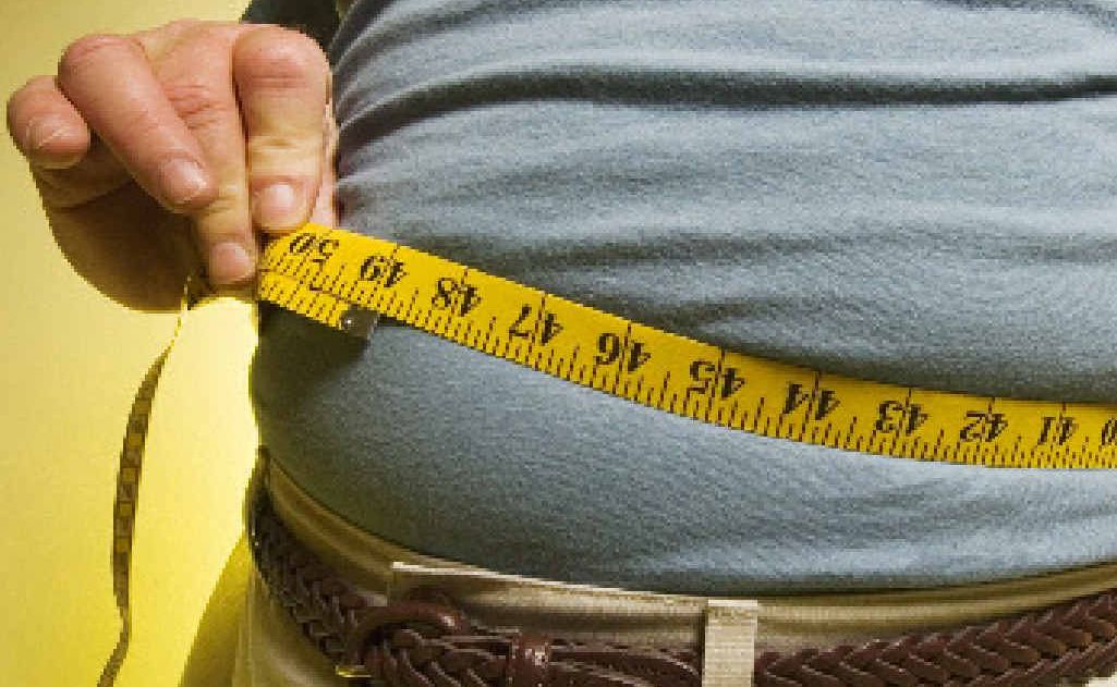 Popular dieting books can help boost your weight loss results. Popular dieting books can help boost your weight loss results.