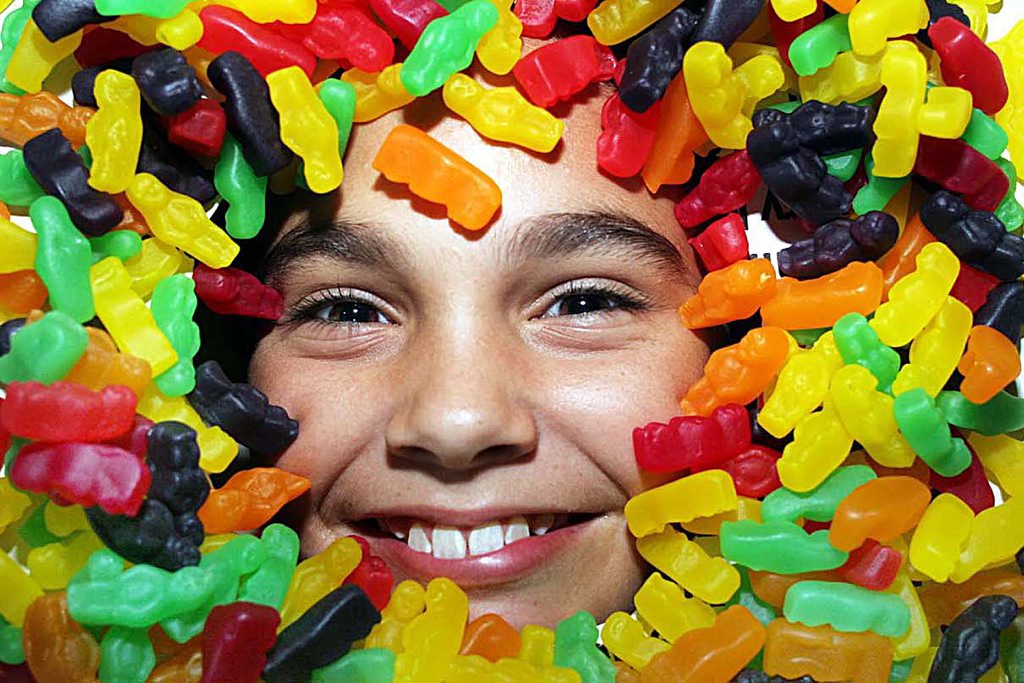 Report reveals many young Aussies are not thorough enough when monitoring their blood sugar levels. Report reveals many young Aussies are not thorough enough when monitoring their blood sugar levels.