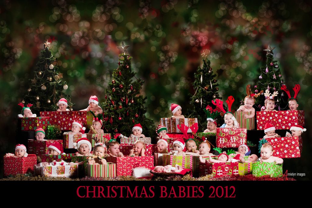 first christmas celebrating their first christmas are back row from left milla - Annabelle Christmas first christmas celebrating their first christmas are back row from left milla - Annabelle Christmas