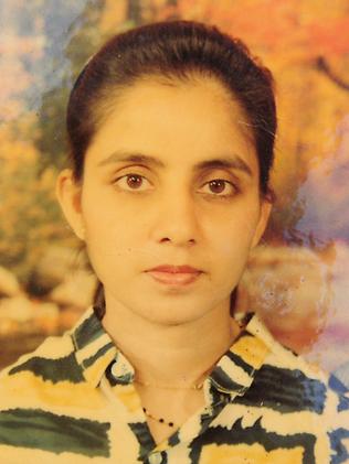 A family photo of Jacintha Saldanha, the nurse who was found dead after being caught up in a Royal radio prank involving a Sydney station. A family photo of Jacintha Saldanha, the nurse who was found dead after being caught up in a Royal radio prank involving a Sydney station.