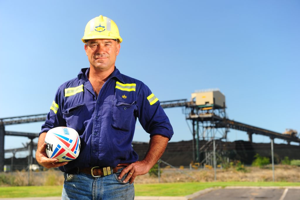 Jason Hetherington has been appointed the new coach of the Capras. Jason Hetherington has been appointed the new coach of the Capras.