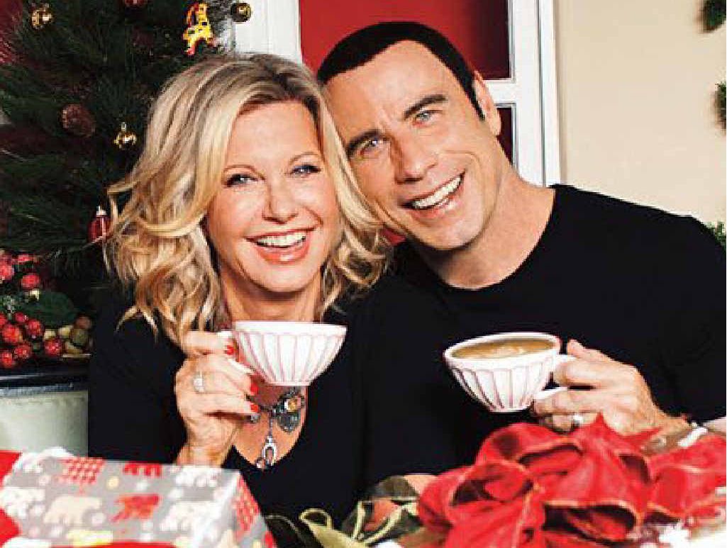 CHILLED OUT: Check out tomorrow’s Daily News for a two-page spread to help you get through the silly season.