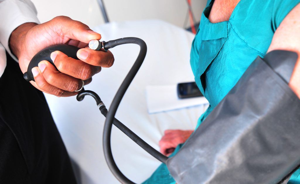 A Coffs Harbour Doctor has been suspended from practising medicine for the street-level sale of prescription-only drugs. A Coffs Harbour Doctor has been suspended from practising medicine for the street-level sale of prescription-only drugs.