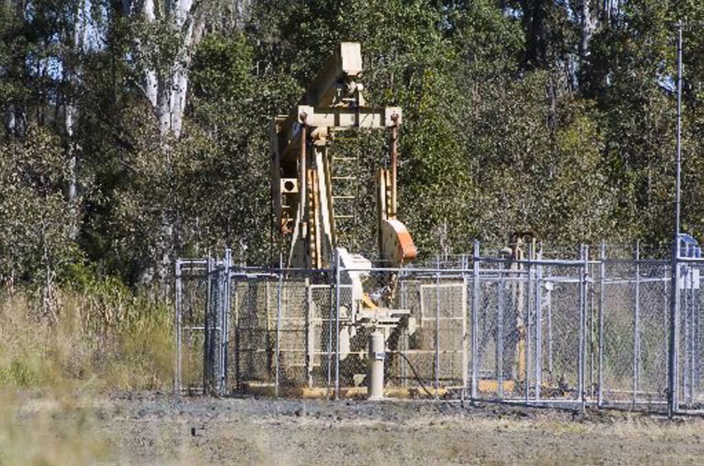 Half of Queensland's council areas have drilling permits, with Maranoa the second largest number in the state. Half of Queensland's council areas have drilling permits, with Maranoa the second largest number in the state.