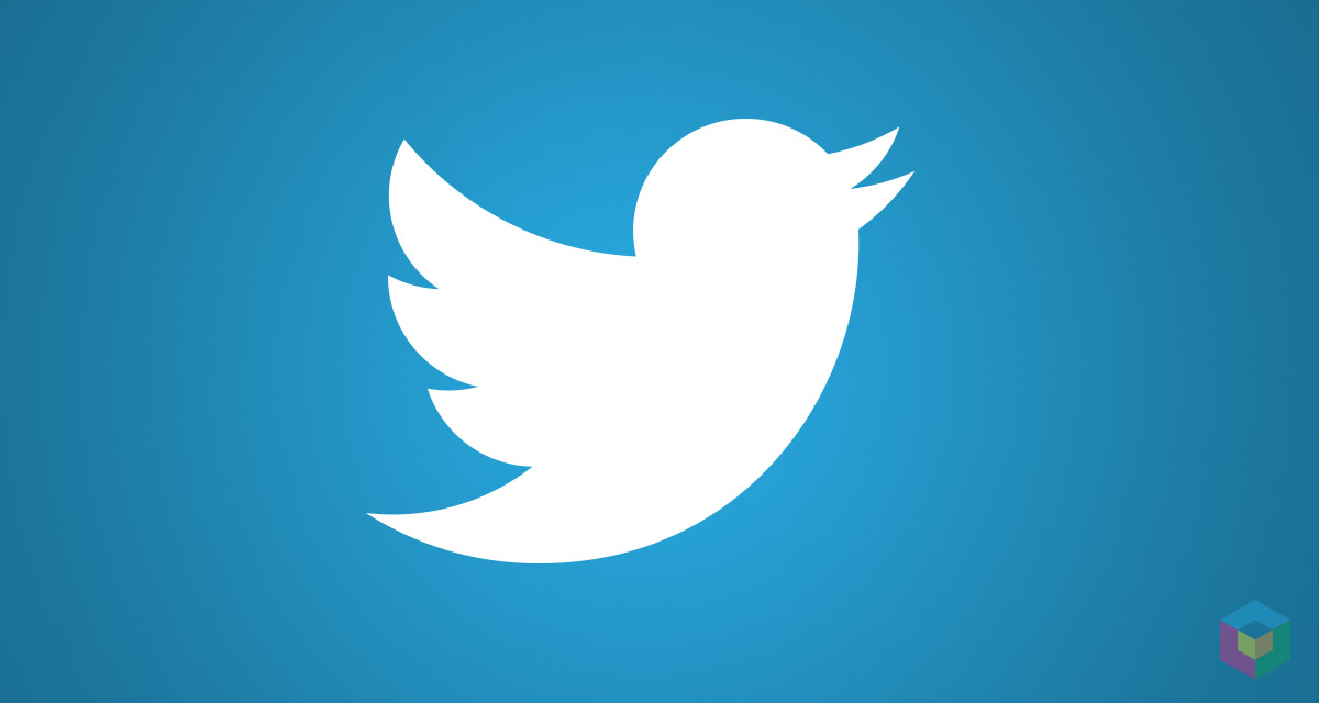 Twitter has never turned a profit in the seven years since it was founded. Twitter has never turned a profit in the seven years since it was founded.