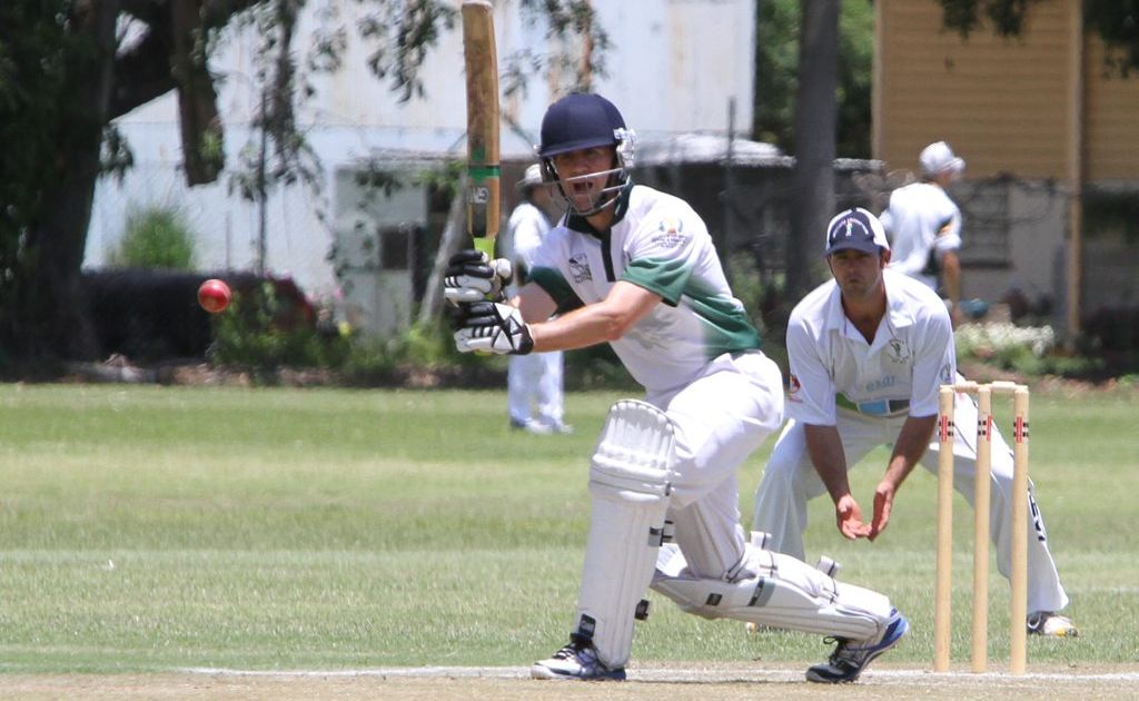 Frenchville Falcons’ captain Jason Wells is looking forward to the change in pace Frenchville Falcons’ captain Jason Wells is looking forward to the change in pace