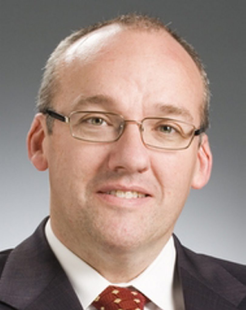 Labor Opposition Leader Luke Foley Labor Opposition Leader Luke Foley