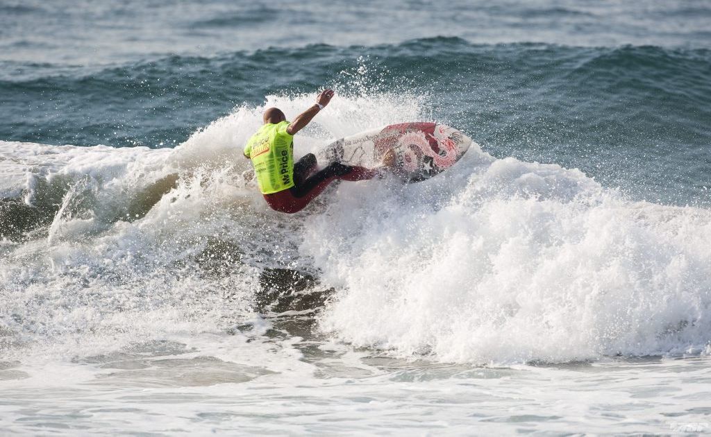 Nathan Hedge has finished 2012 with a world ranking of 74 after rediscovering his passion for surfing. Nathan Hedge has finished 2012 with a world ranking of 74 after rediscovering his passion for surfing.