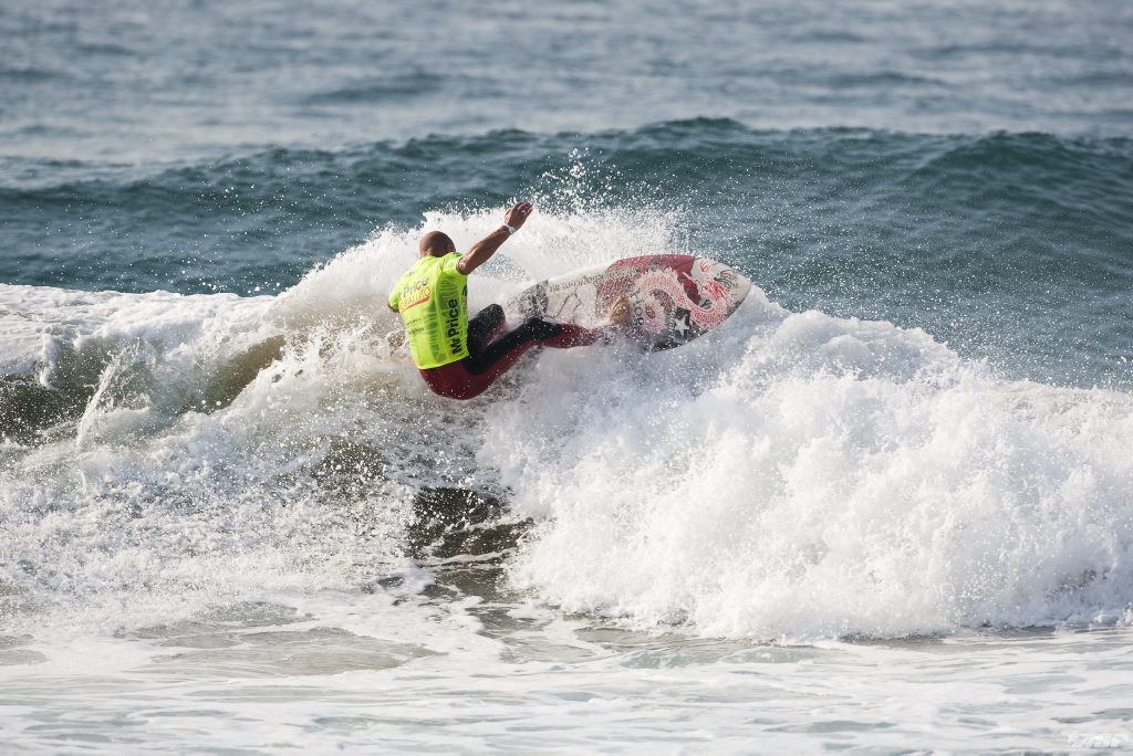 Nathan Hedge has finished 2012 with a world ranking of 74 after rediscovering his passion for surfing. Nathan Hedge has finished 2012 with a world ranking of 74 after rediscovering his passion for surfing.