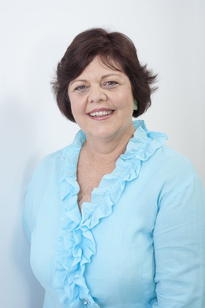 Gladstone Mayor Gail Sellers has joined councillors and staff in presenting the 2011-12 annual report. Gladstone Mayor Gail Sellers has joined councillors and staff in presenting the 2011-12 annual report.