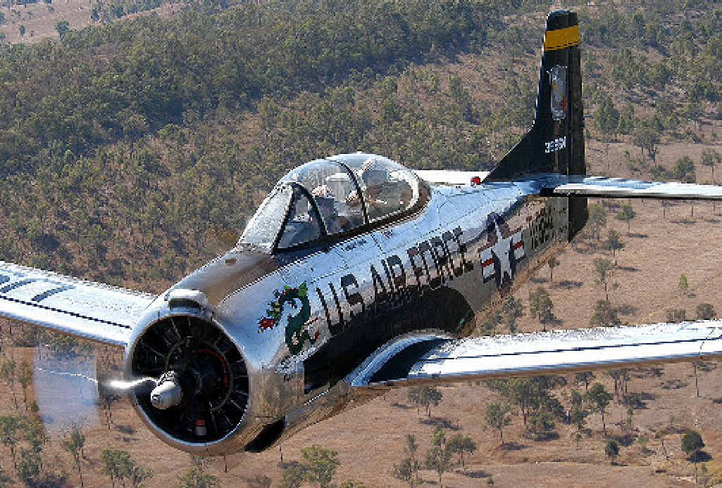 T28 Trojan. T28 Trojan.