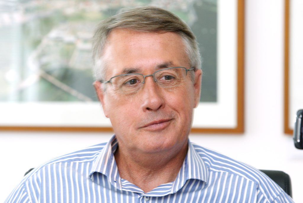 Wayne Swan Wayne Swan