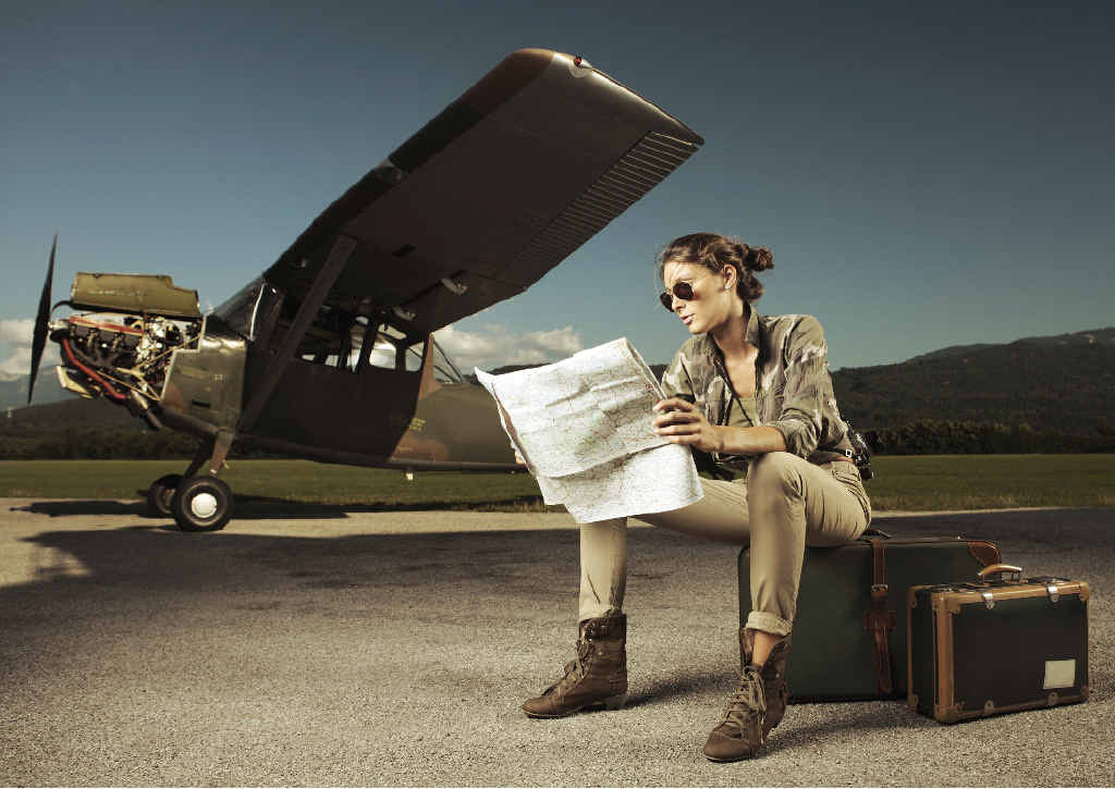 Knowing what to do - and what not to do - can make your holiday a whole lot easier. Knowing what to do - and what not to do - can make your holiday a whole lot easier.